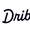 Dribbble